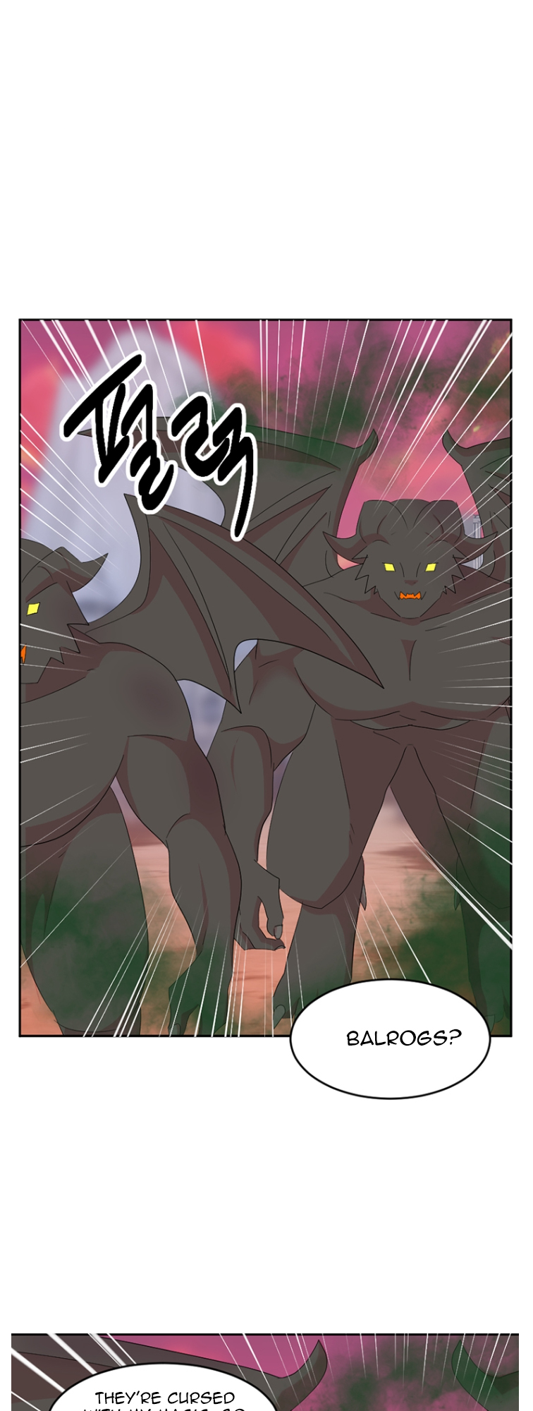 Read Reader EN Manga Online