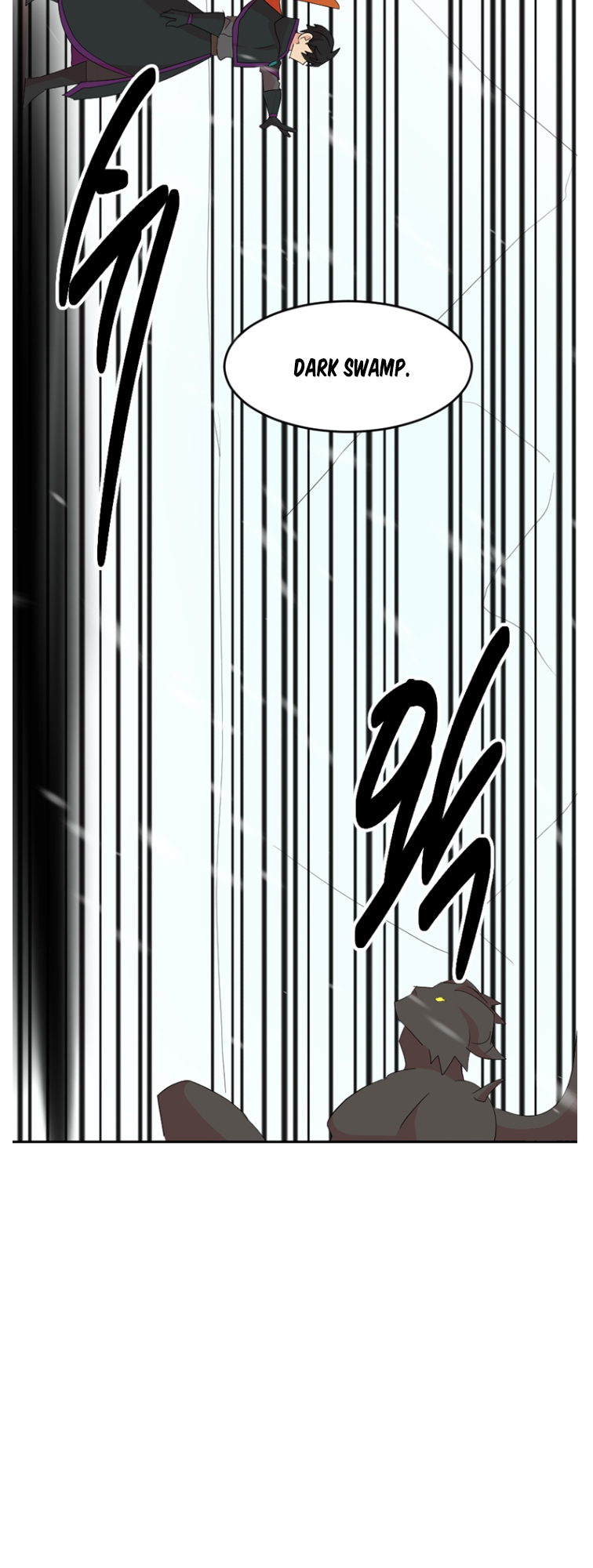 Read Reader EN Manga Online