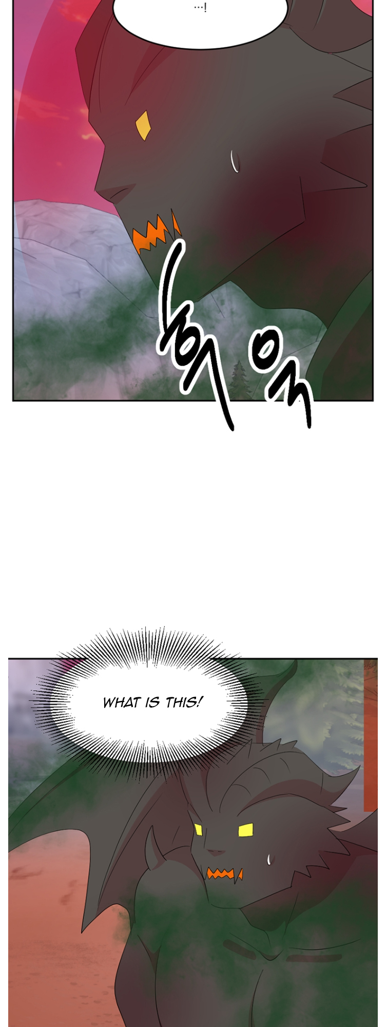 Read Reader EN Manga Online