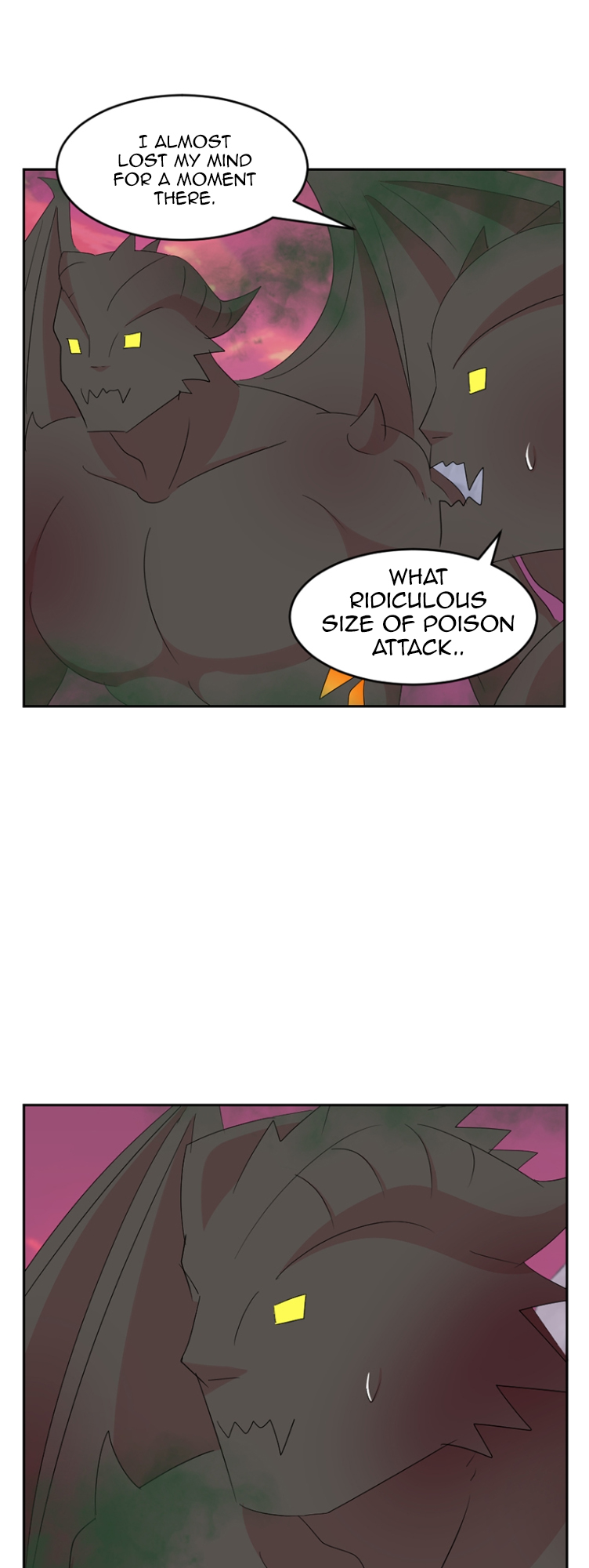 Read Reader EN Manga Online