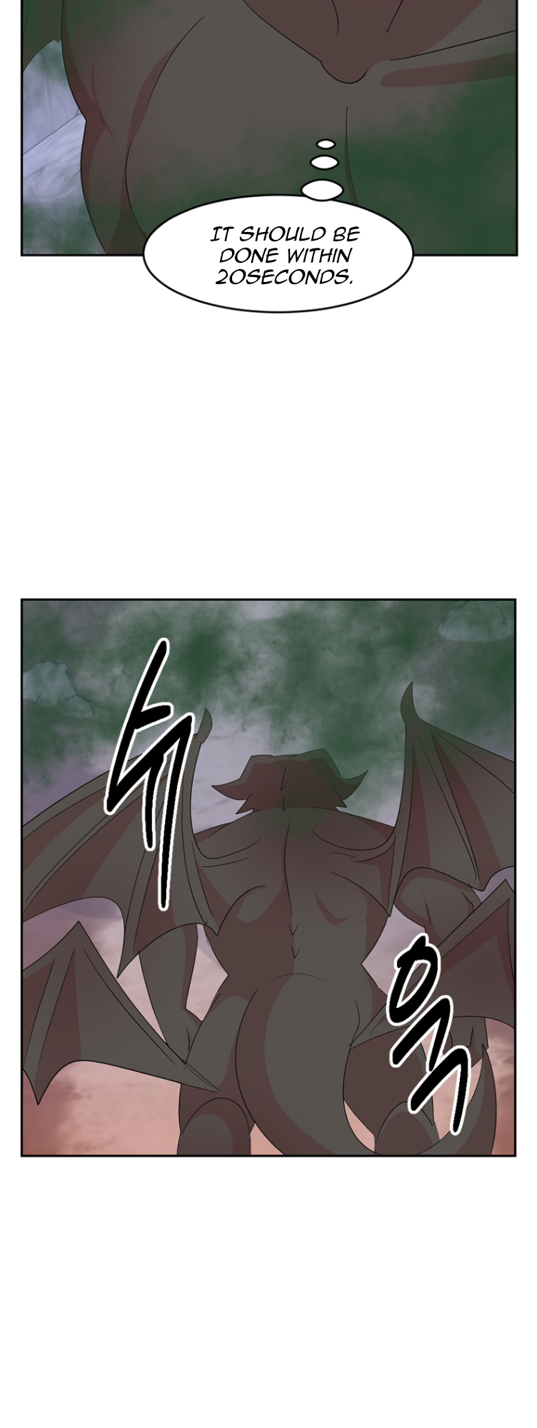 Read Reader EN Manga Online