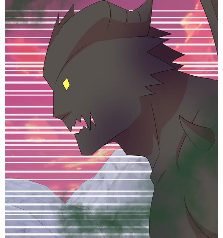 Read Reader EN Manga Online