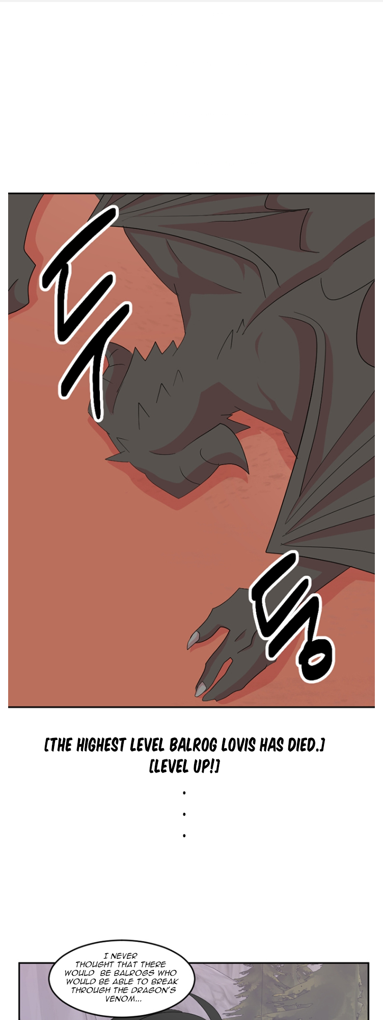 Read Reader EN Manga Online