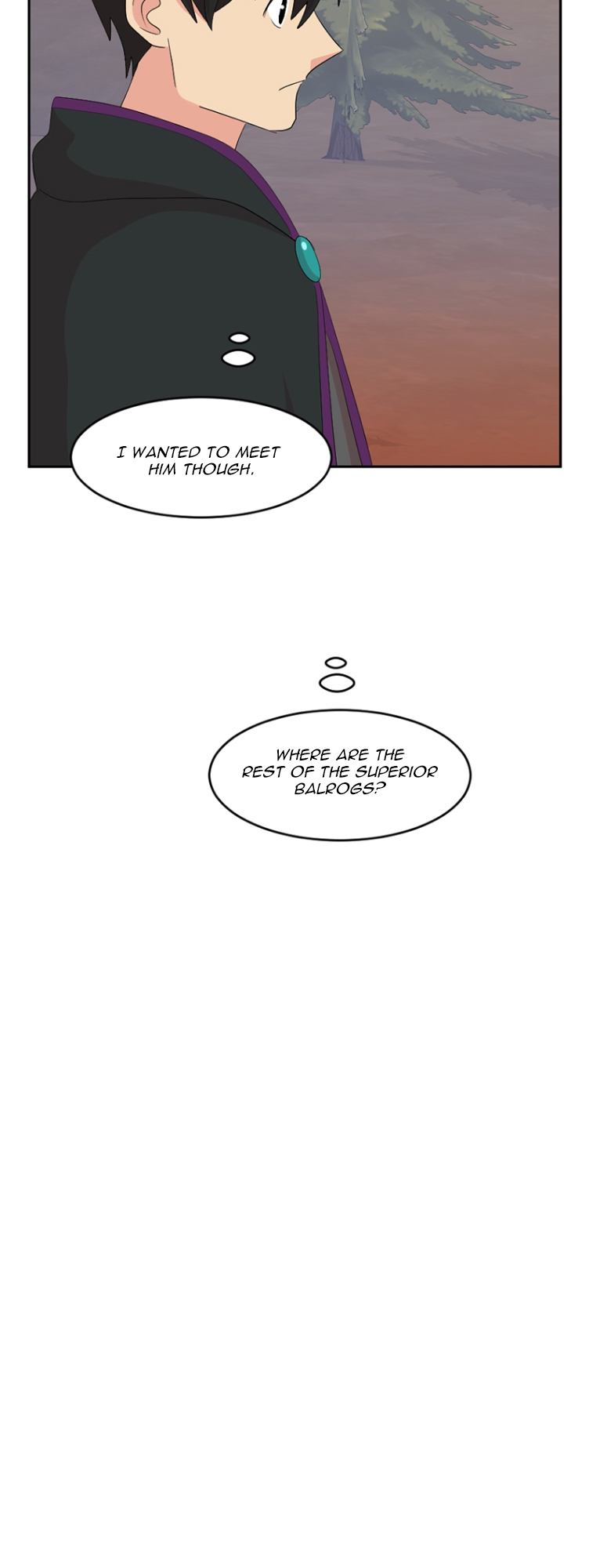 Read Reader EN Manga Online