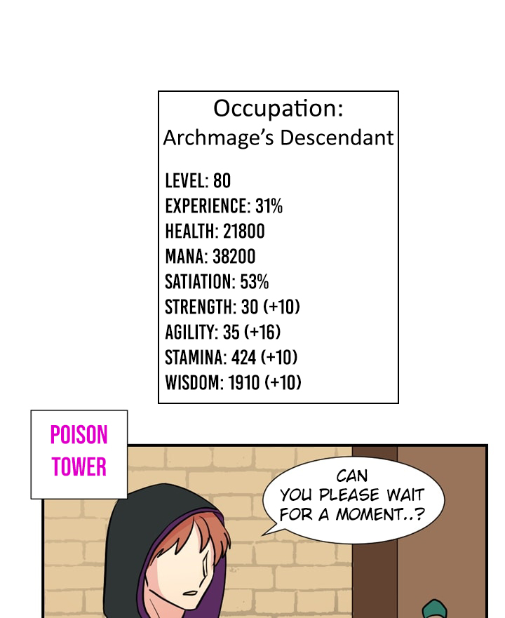 Read Reader EN Manga Online