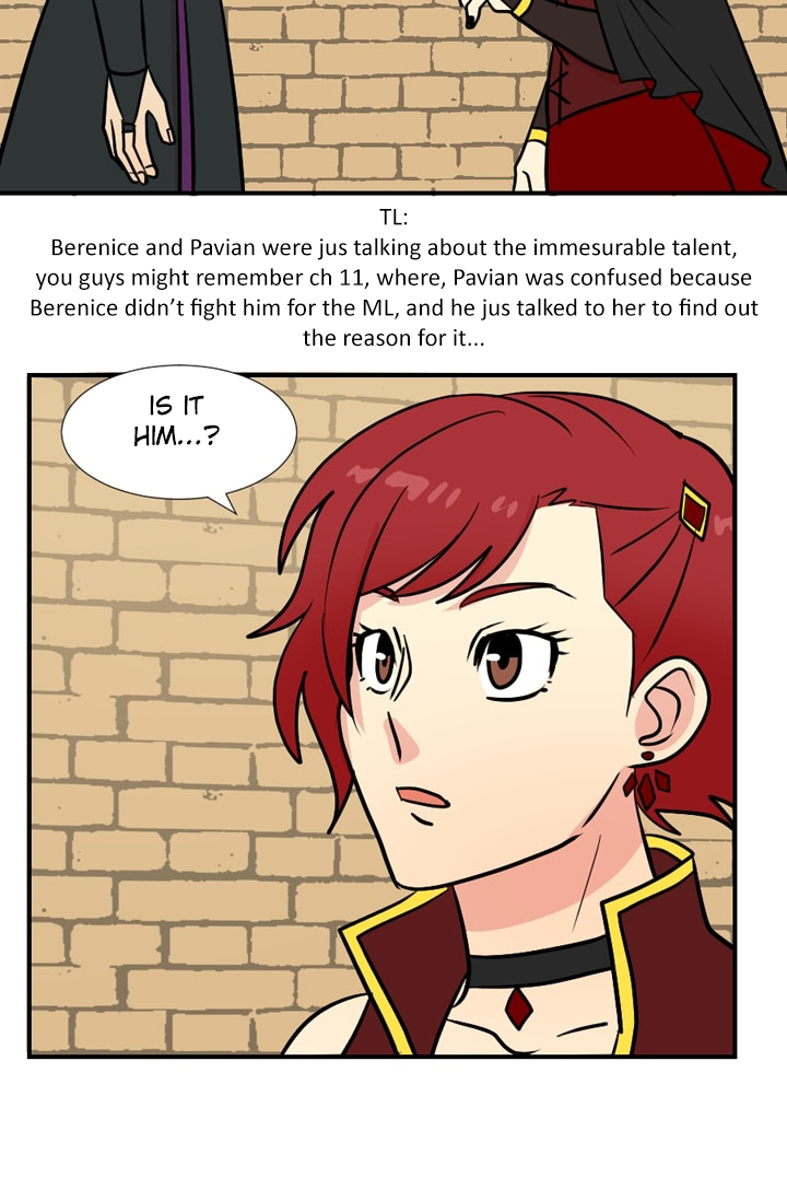 Read Reader EN Manga Online