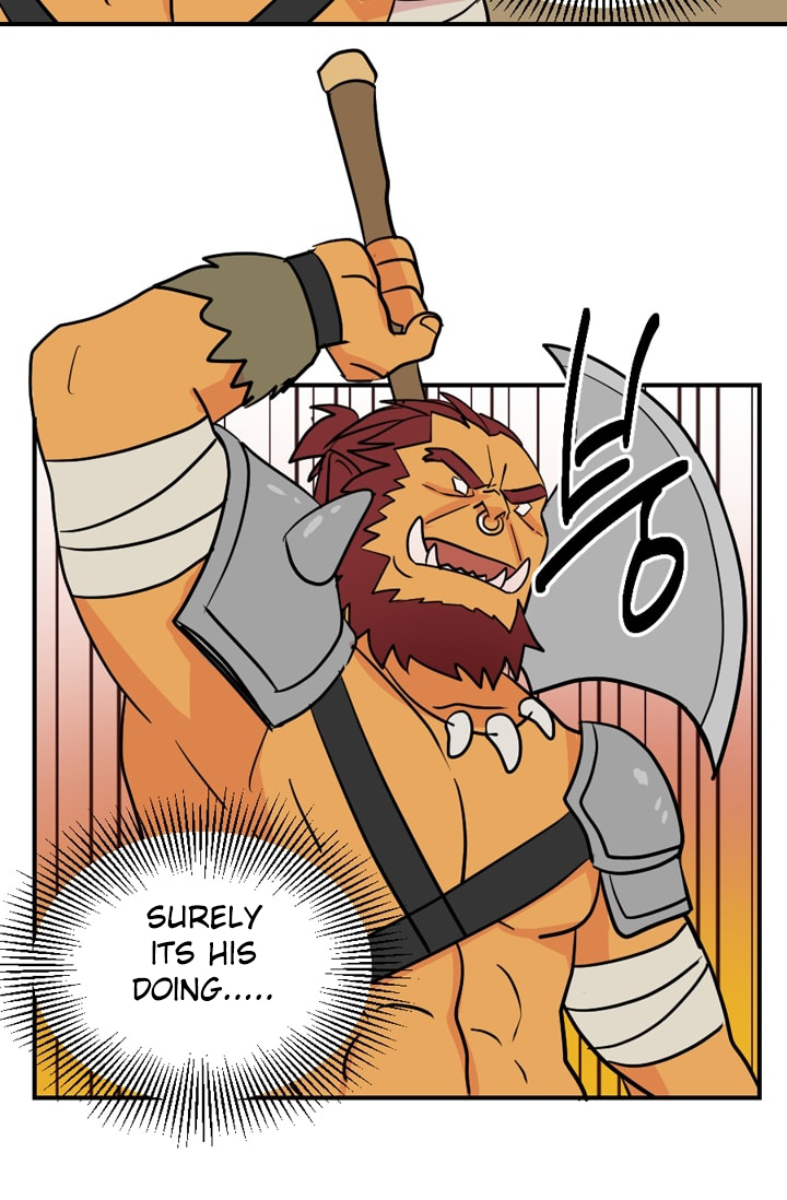 Read Reader EN Manga Online