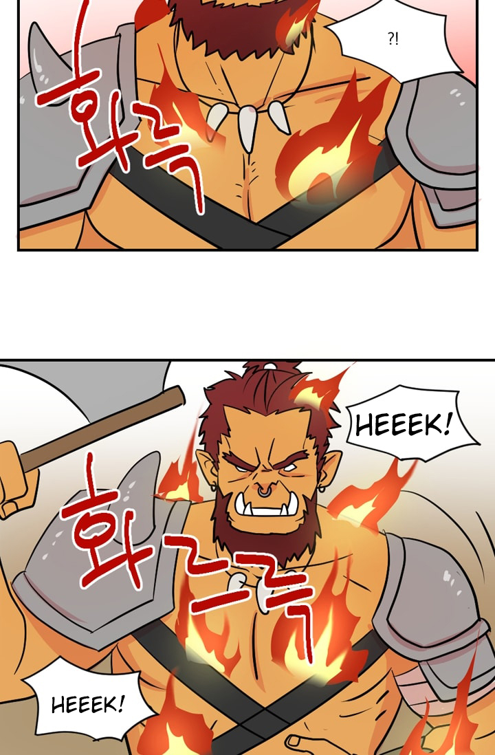 Read Reader EN Manga Online