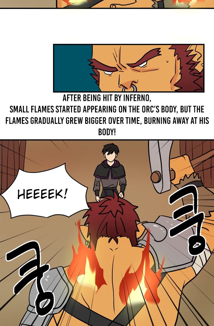 Read Reader EN Manga Online