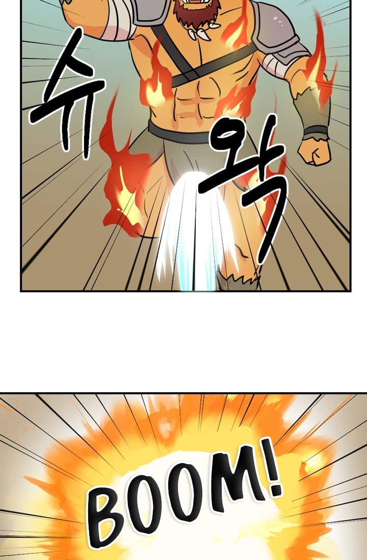 Read Reader EN Manga Online