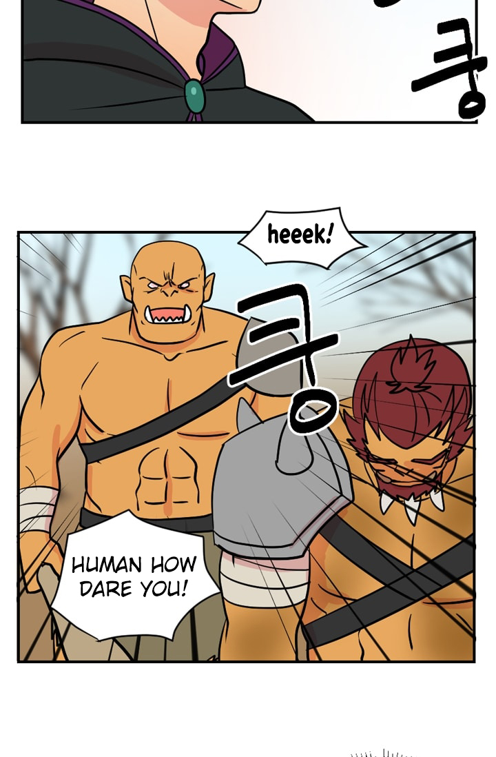 Read Reader EN Manga Online