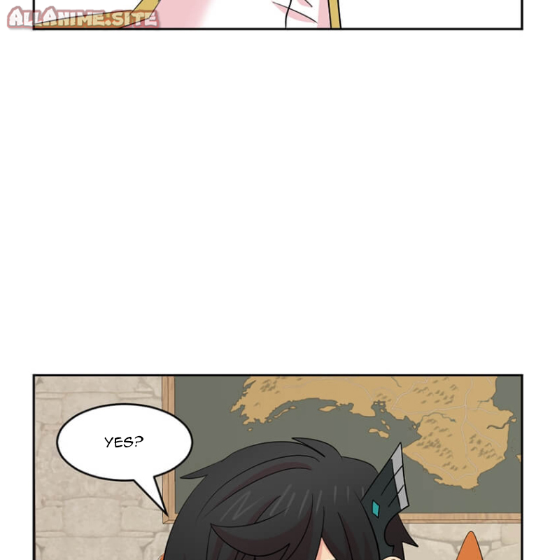 Read Reader EN Manga Online