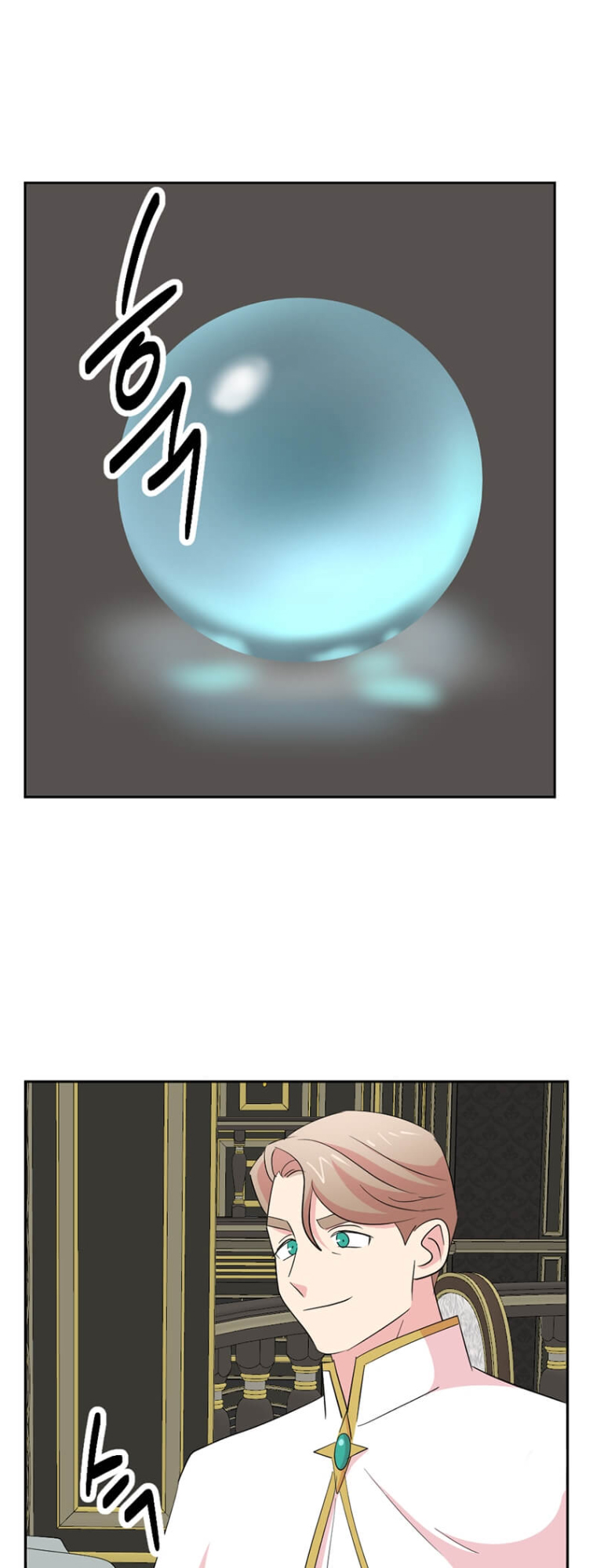 Read Reader EN Manga Online