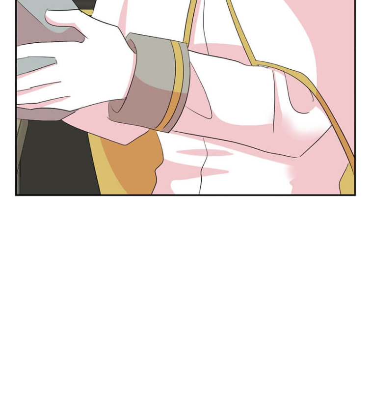 Read Reader EN Manga Online