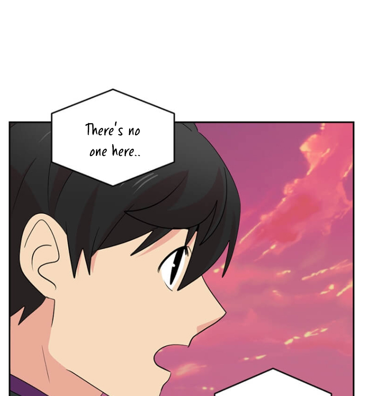 Read Reader EN Manga Online