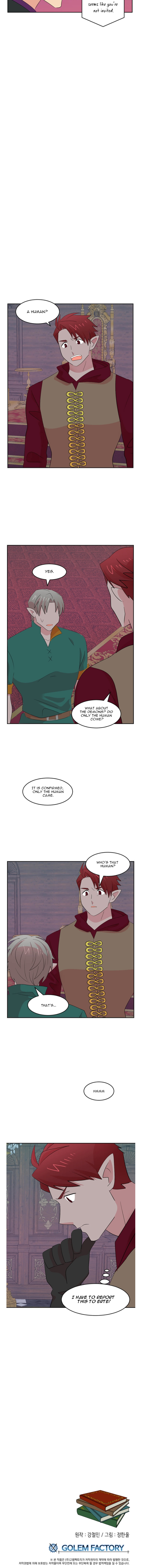 Read Reader EN Manga Online