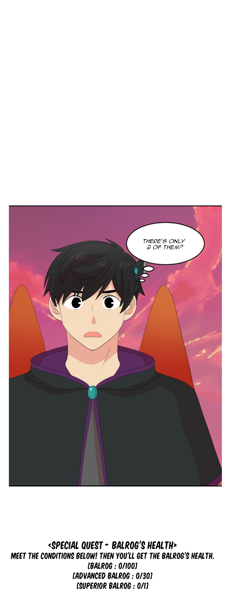 Read Reader EN Manga Online