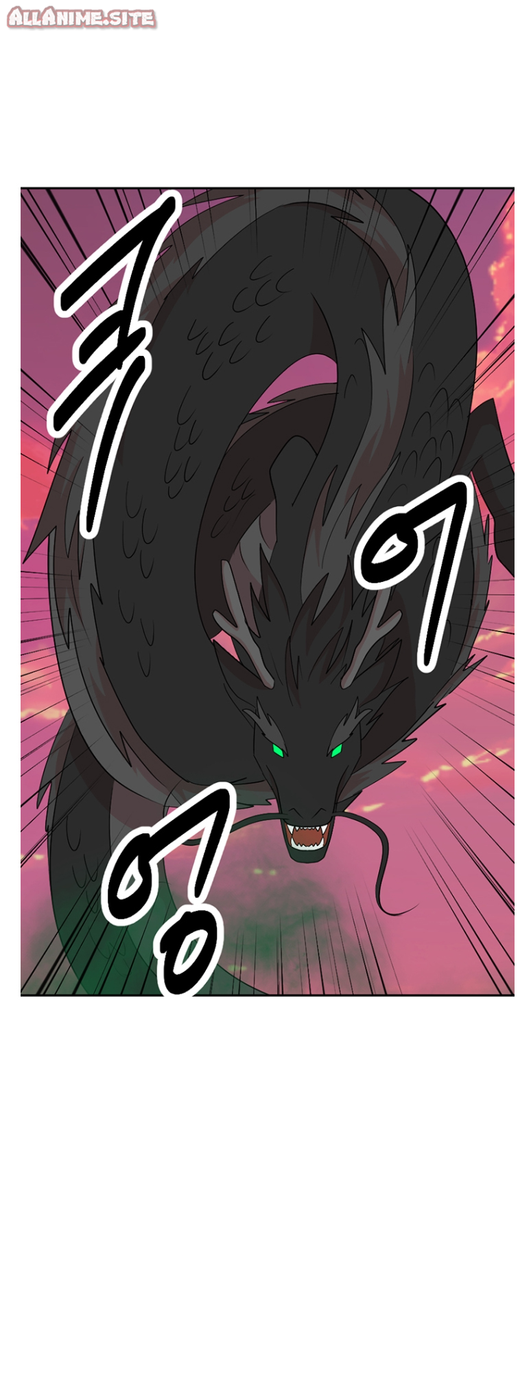 Read Reader EN Manga Online