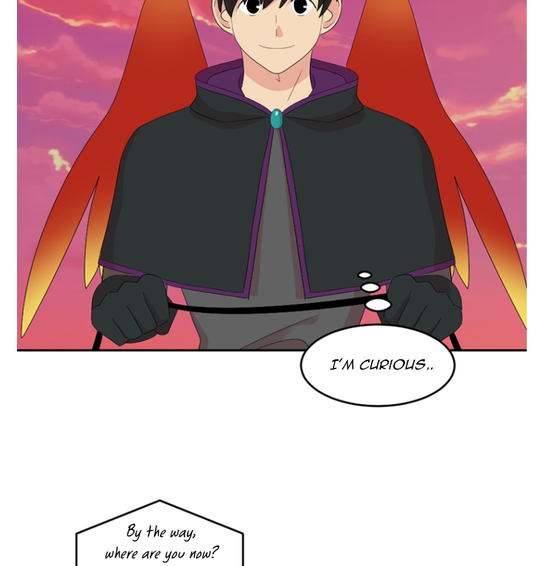 Read Reader EN Manga Online