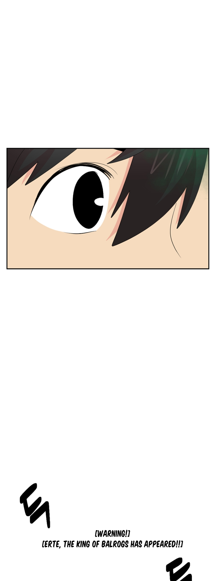 Read Reader EN Manga Online