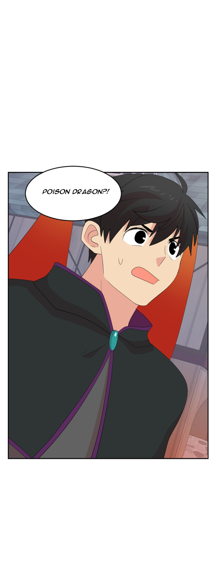 Read Reader EN Manga Online