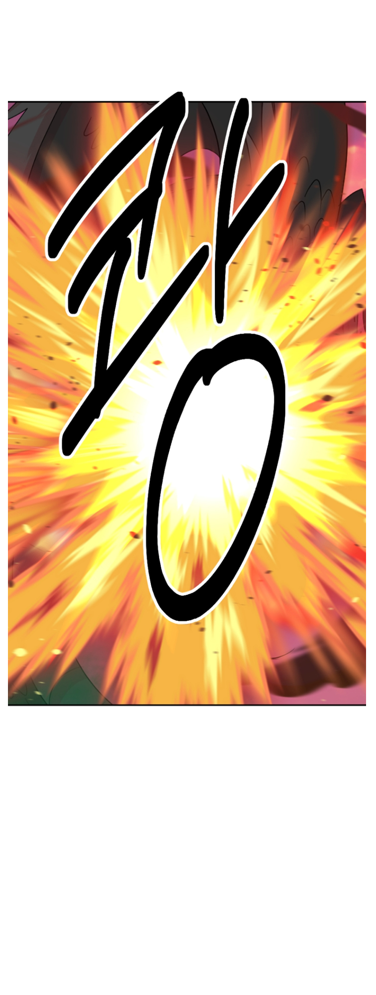 Read Reader EN Manga Online