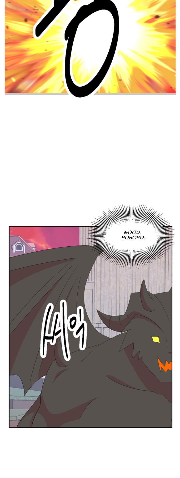 Read Reader EN Manga Online