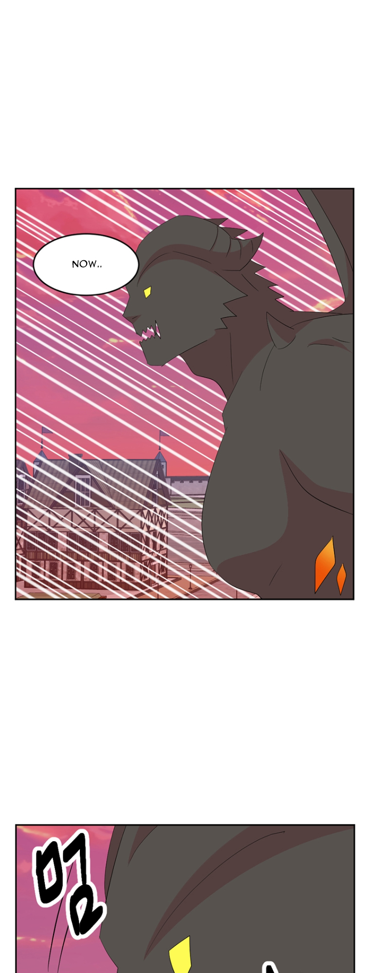 Read Reader EN Manga Online