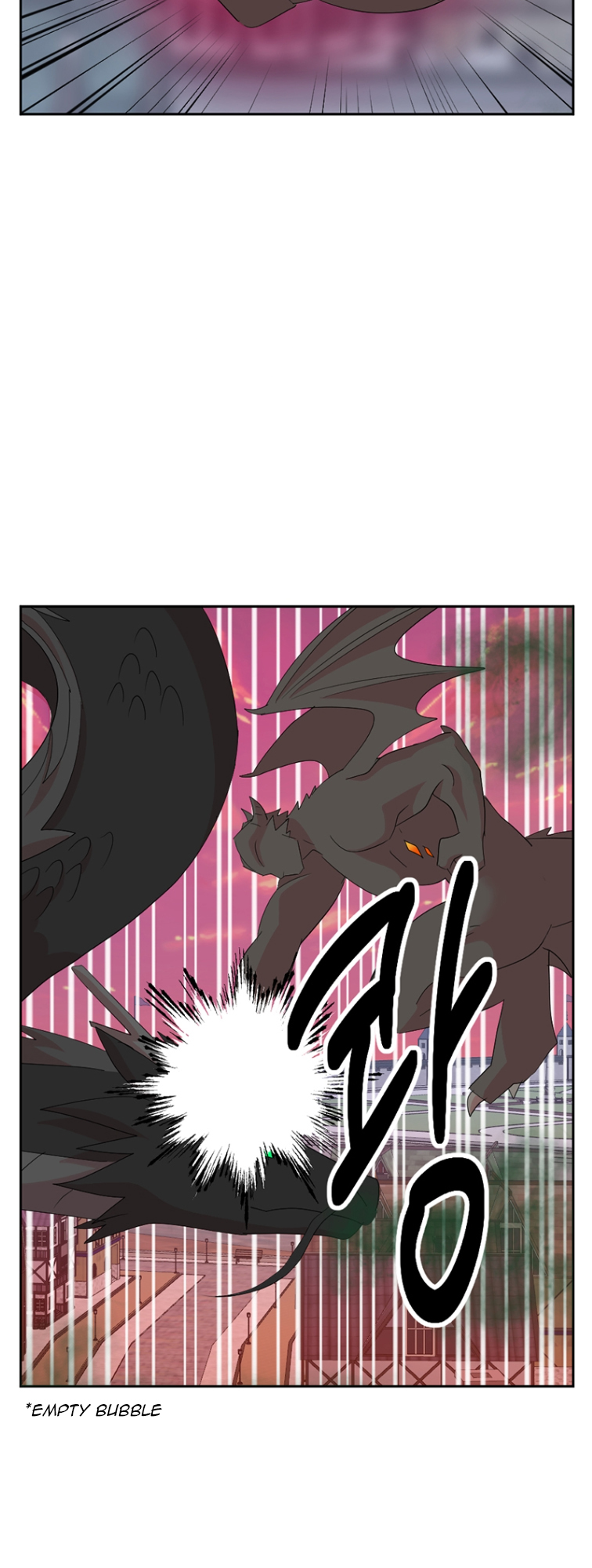 Read Reader EN Manga Online