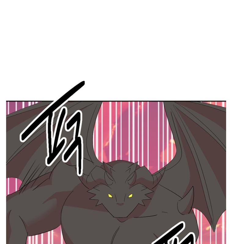 Read Reader EN Manga Online