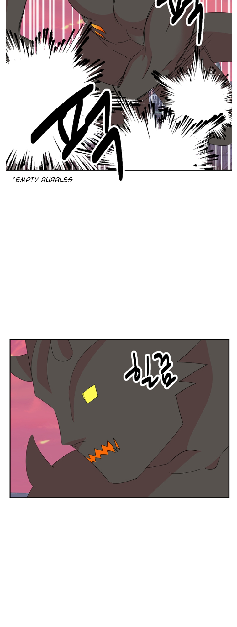 Read Reader EN Manga Online