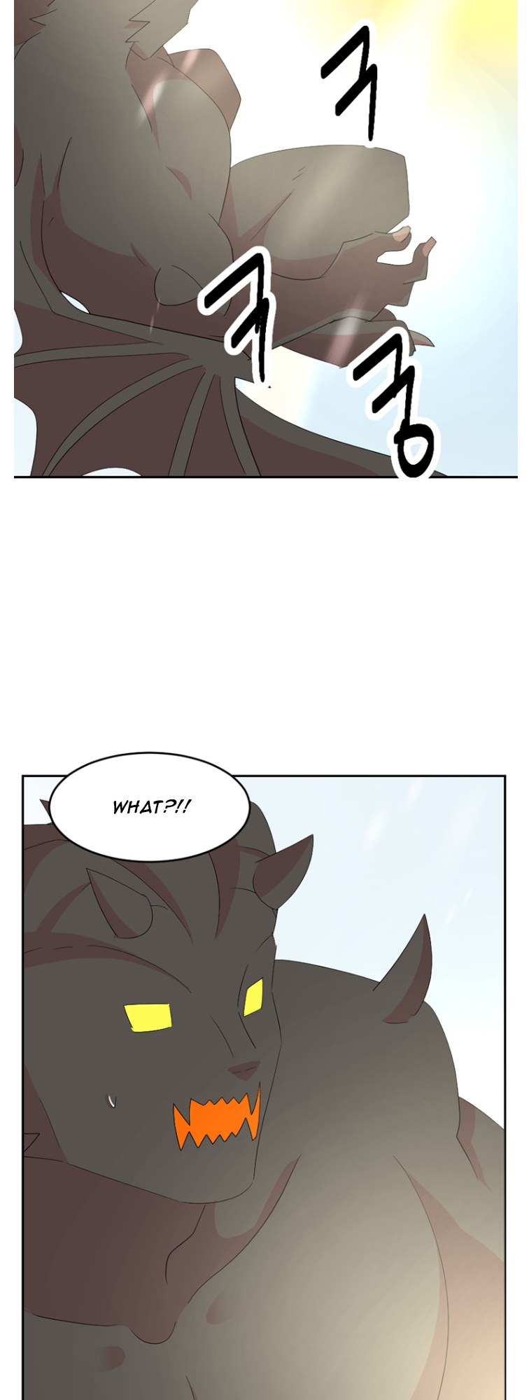 Read Reader EN Manga Online