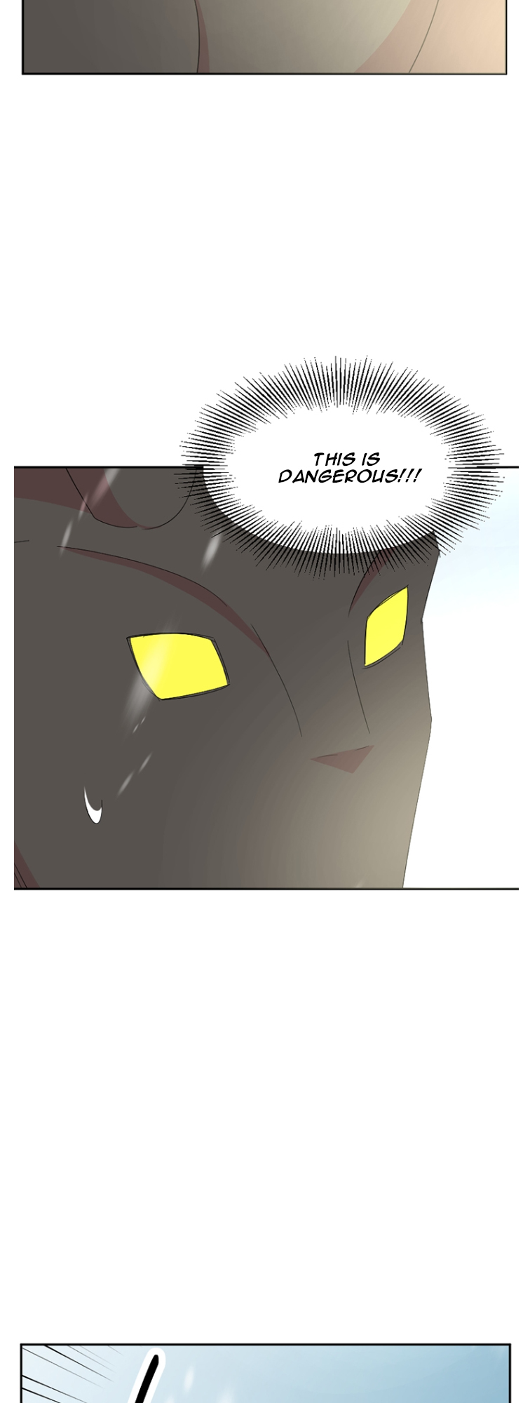 Read Reader EN Manga Online