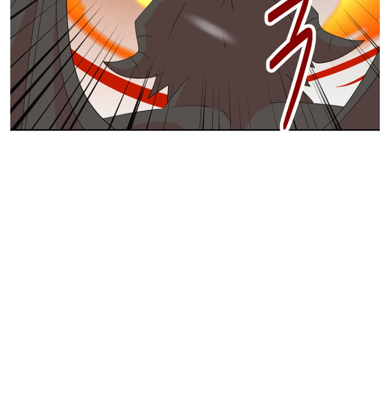 Read Reader EN Manga Online