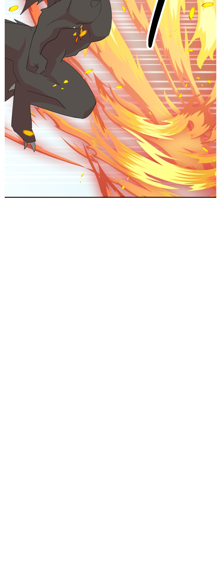 Read Reader EN Manga Online