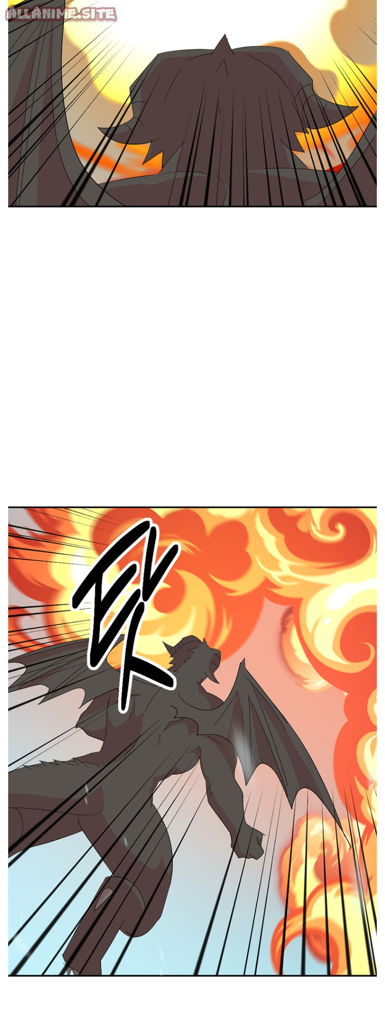 Read Reader EN Manga Online