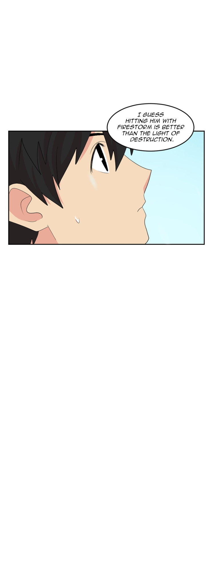 Read Reader EN Manga Online