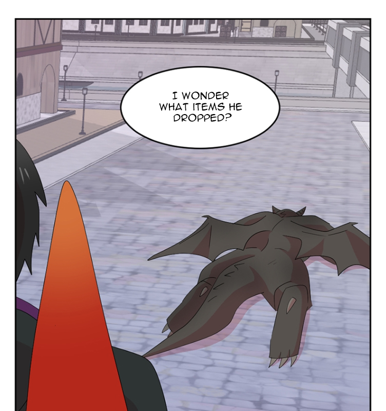 Read Reader EN Manga Online