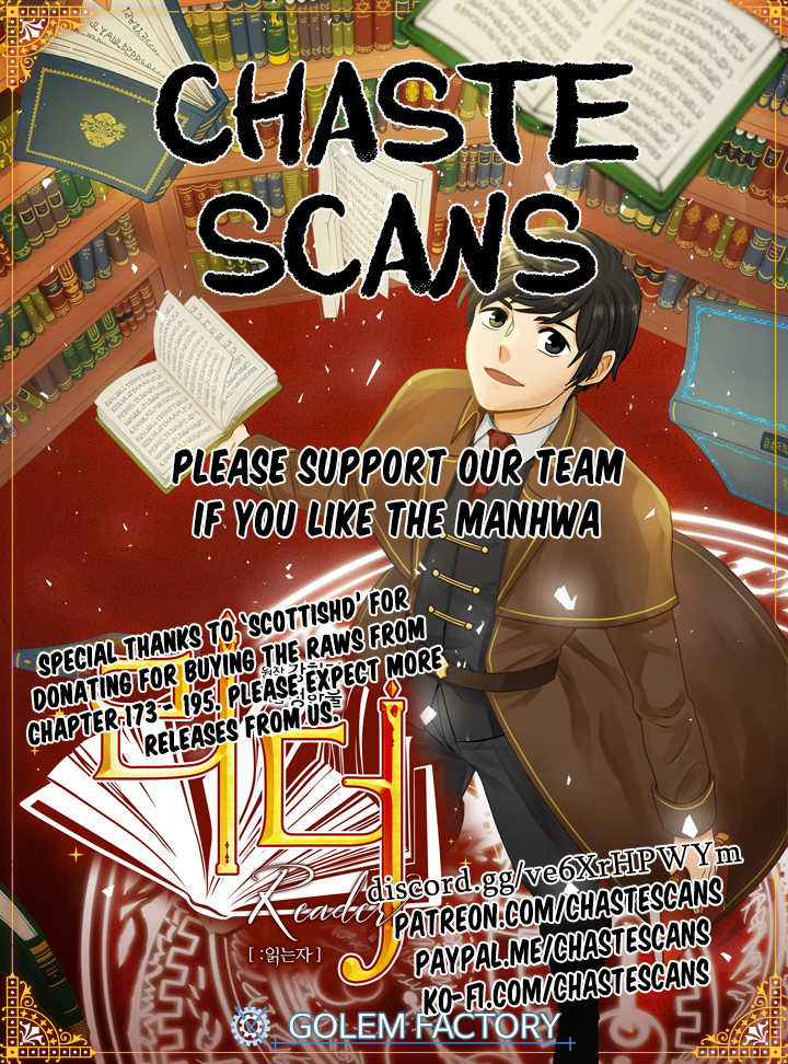 Read Reader EN Manga Online