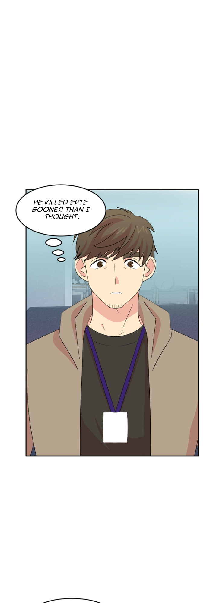 Read Reader EN Manga Online