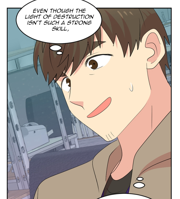 Read Reader EN Manga Online