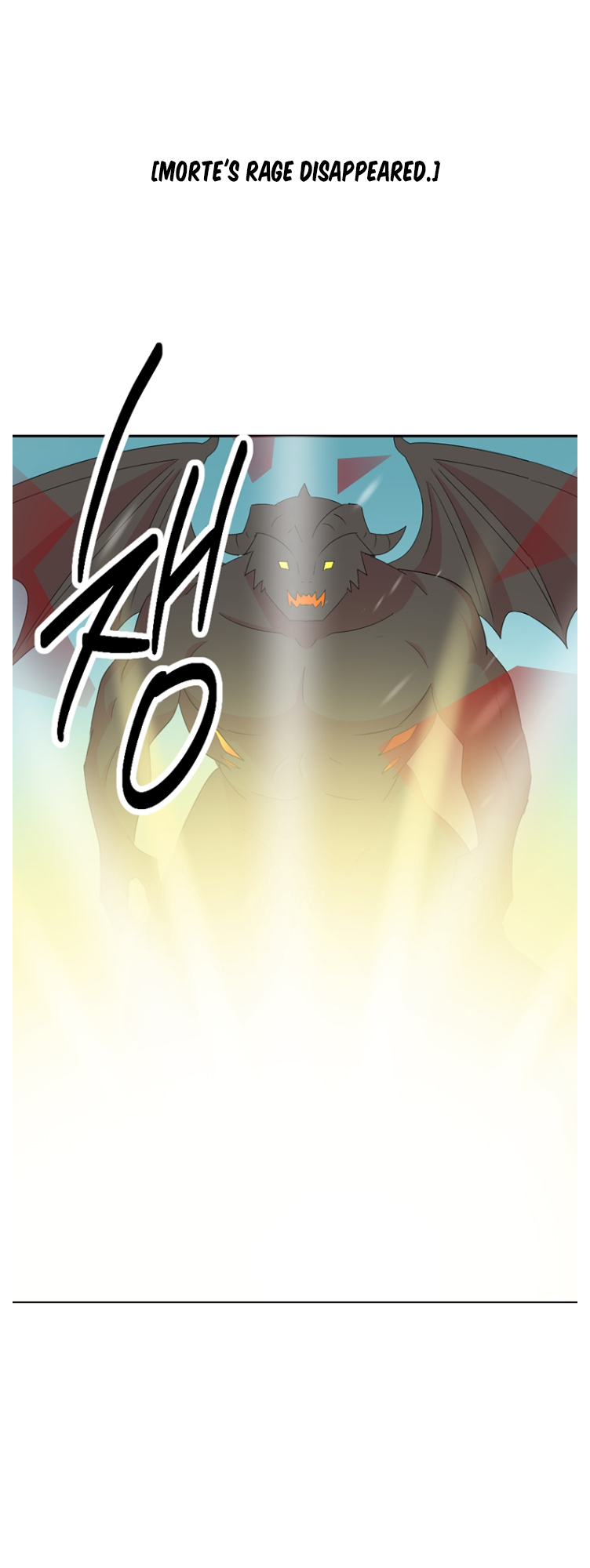 Read Reader EN Manga Online