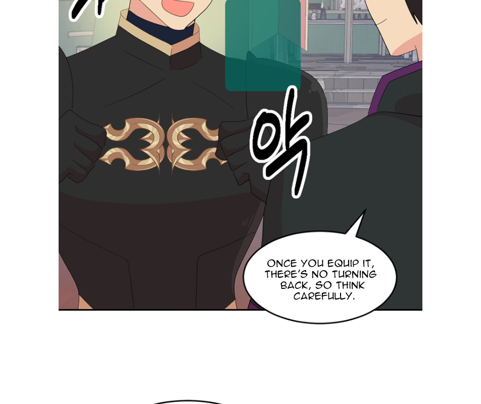 Read Reader EN Manga Online