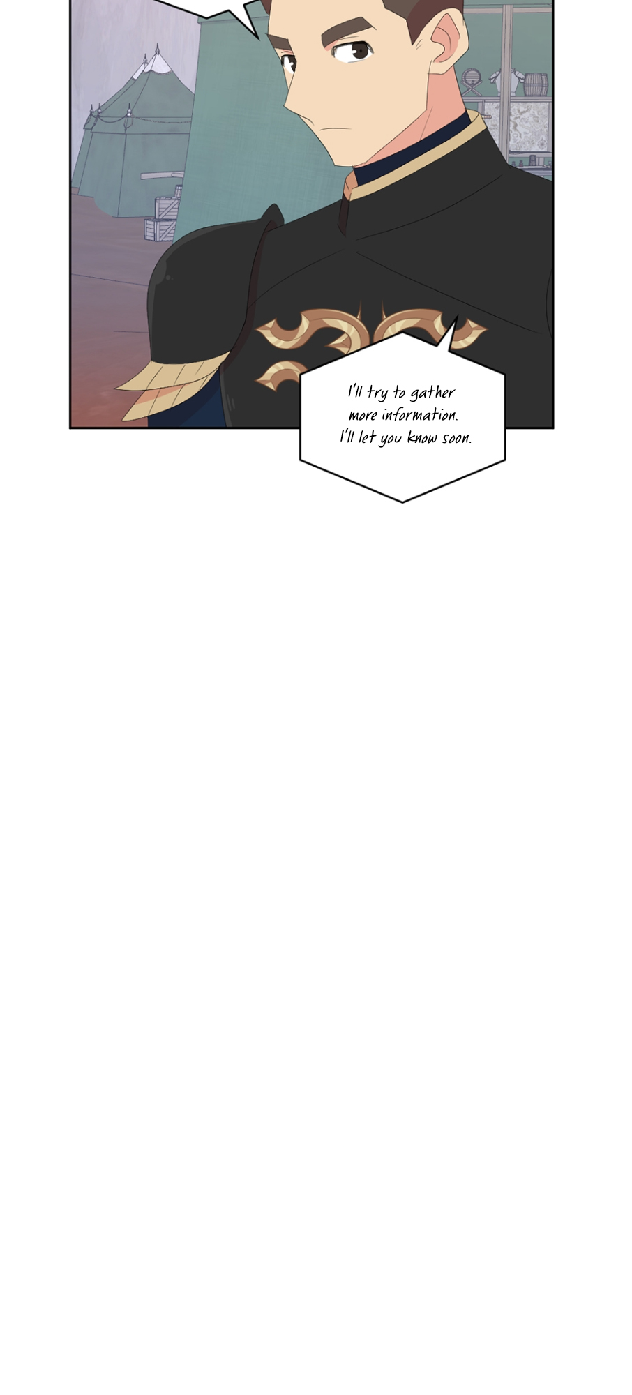 Read Reader EN Manga Online