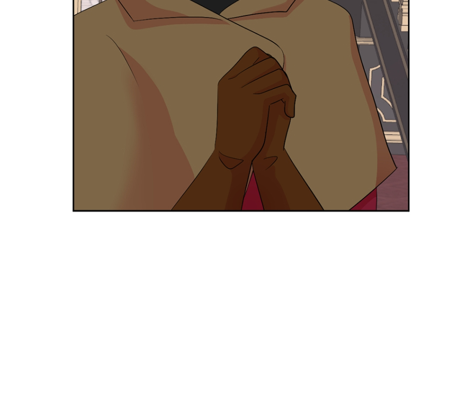 Read Reader EN Manga Online