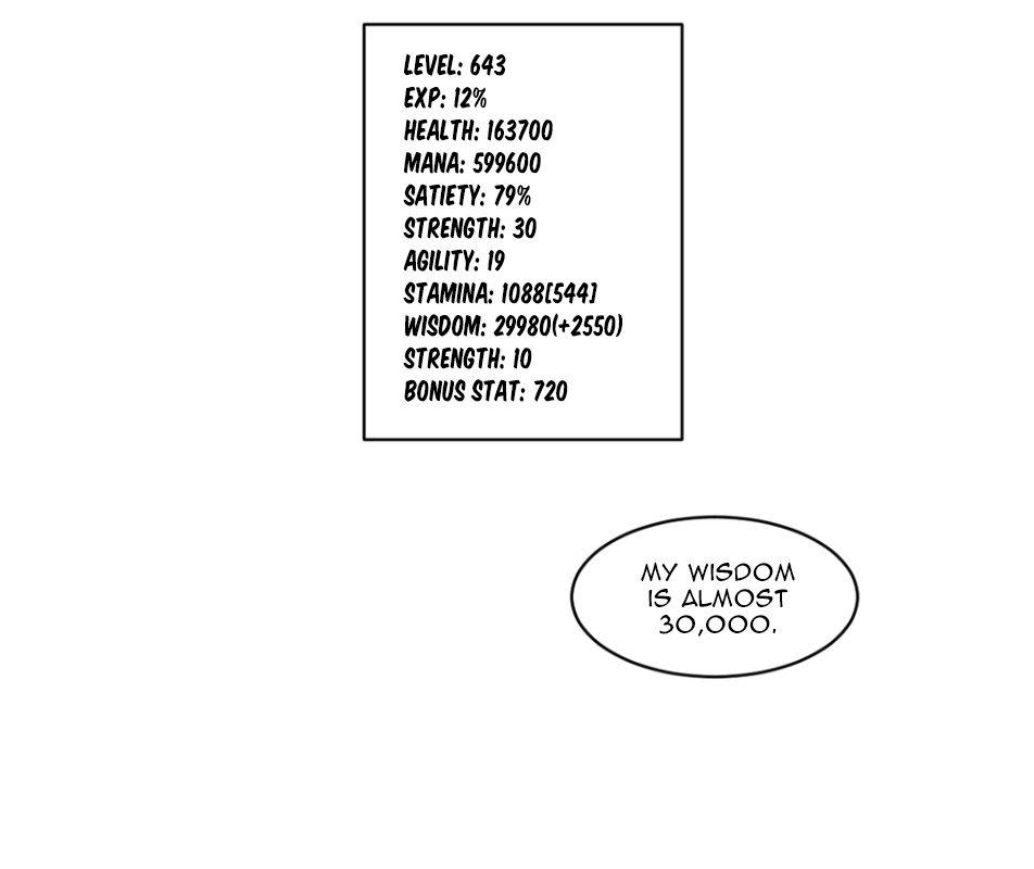 Read Reader EN Manga Online