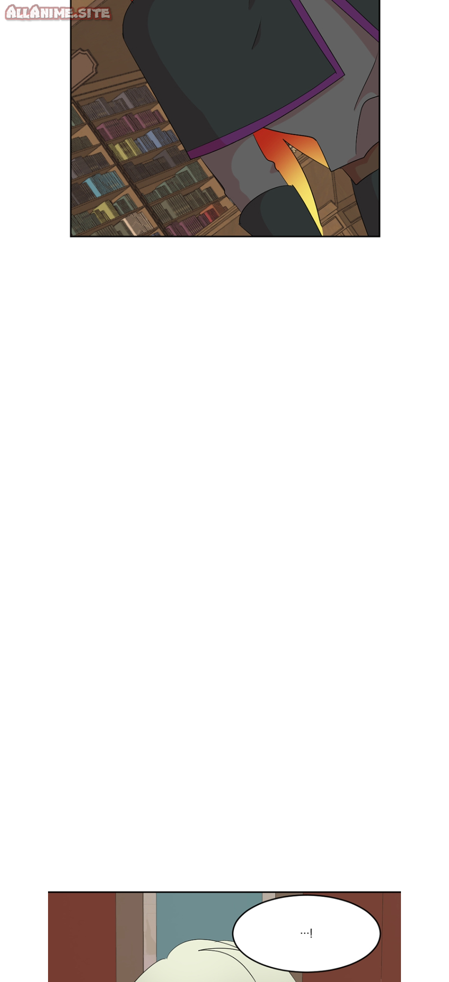 Read Reader EN Manga Online