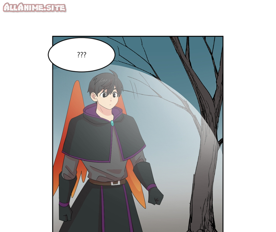 Read Reader EN Manga Online