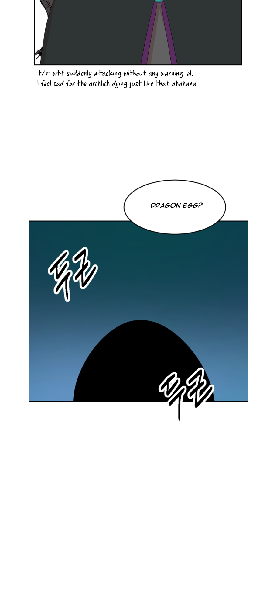 Read Reader EN Manga Online