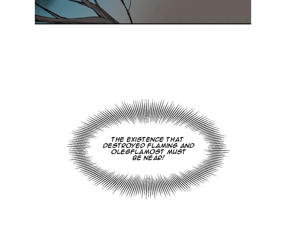 Read Reader EN Manga Online